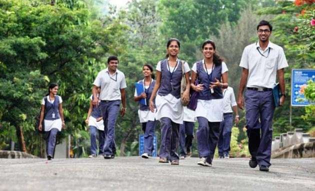 College_of_Engineering_(CET),_Thiruvananthapuram